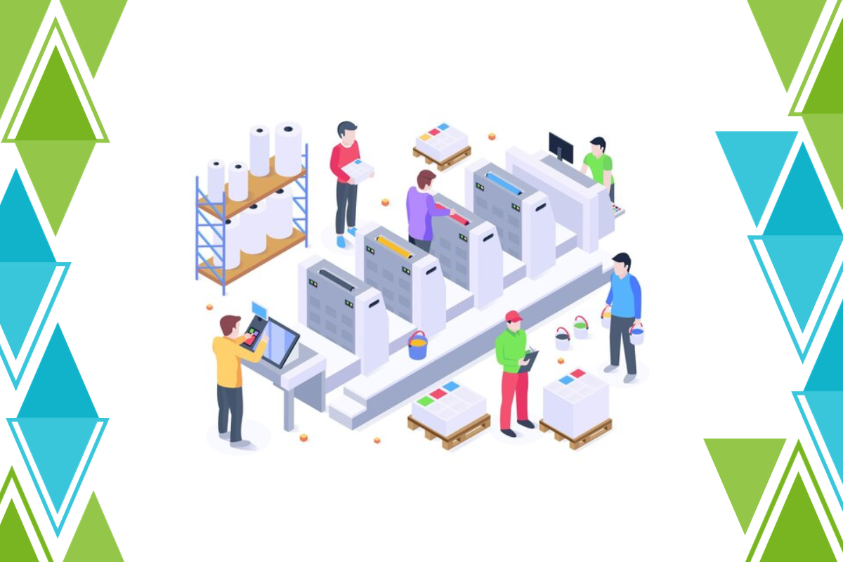 Impresoras y multifuncionales para reducir costos